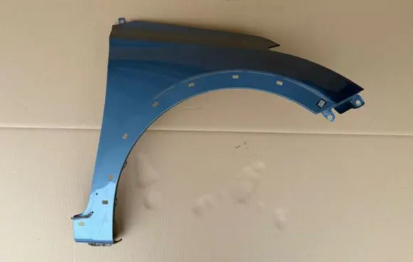 Hyundai i20 Active Fender 