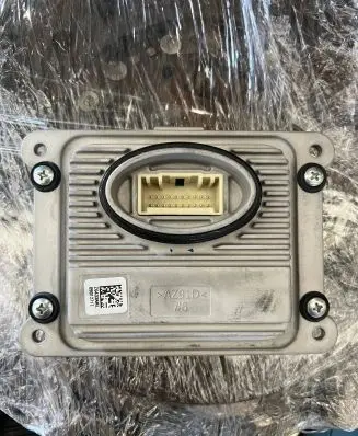 KIA Niro Headlight ballast module Xenon 92190G5200 00190320