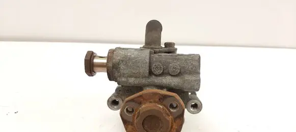 Volkswagen Golf IV Power steering pump 6N0422154F