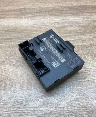 Audi A4 S4 B8 8K Door control unit/module 8K0959794A 8K0959795A