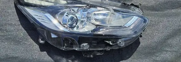 Ford S-MAX LED Daytime headlight 90075832 EM2B13W029GE