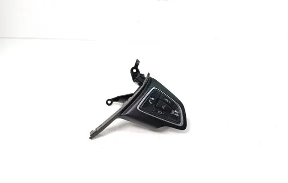 Ford Focus Steering wheel buttons/switches F1ET14K147CB