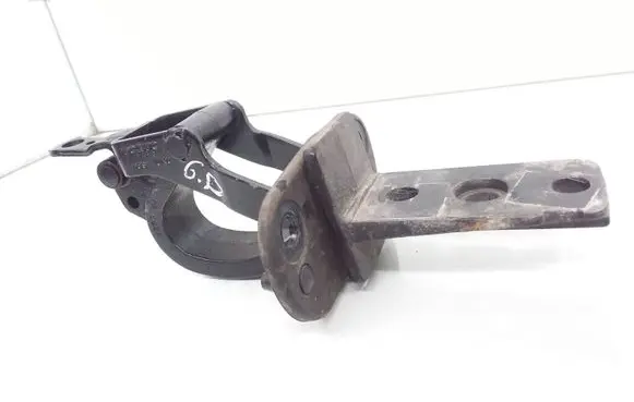 Volvo V70 Tailgate/trunk/boot hinge 31218426