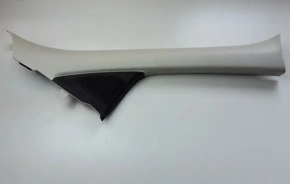 Ford Kuga II Other sill/pillar trim element CV44S03198AA