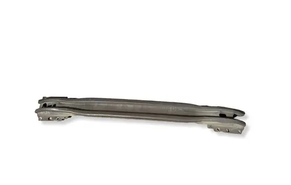 Volvo XC60 Front bumper cross member 