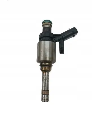 Audi A3 S3 8V Fuel injector 06G906036B