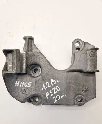 Citroen C3 Generator/alternator bracket 9812037780