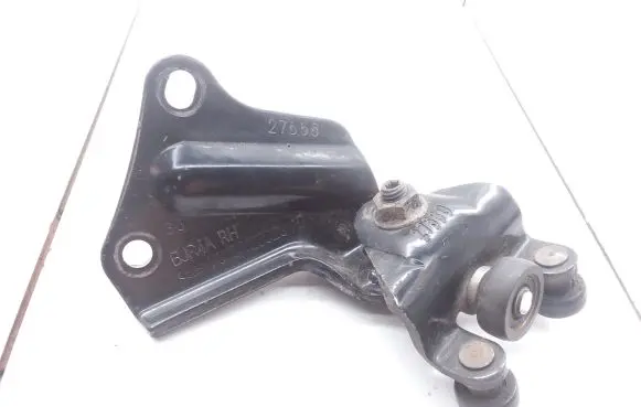 Ford Transit Sliding door upper roller guide/hinge YC15V25028AD 27560