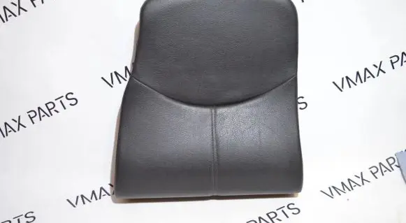 Porsche 911 996 Rear seat 99752205203 997522052035Q2 99752205200