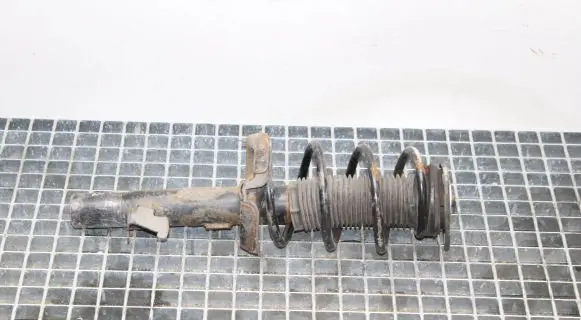 Volvo V40 Front shock absorber/damper P31406829 31406829