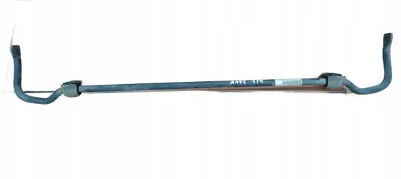 Mercedes-Benz A W176 Rear anti-roll bar/sway bar A2463202011