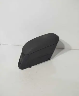 Opel Meriva B Armrest 