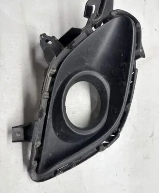 Mazda 6 Front fog light trim/grill GHR450C21