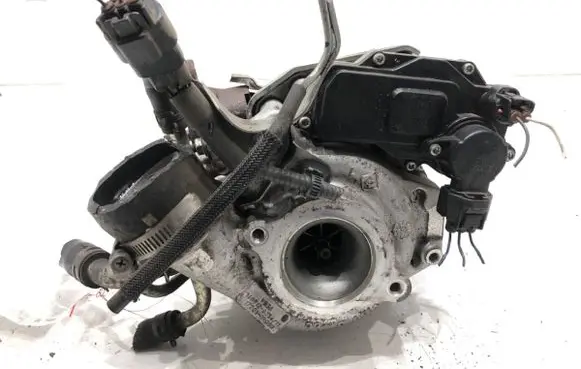 Turbo