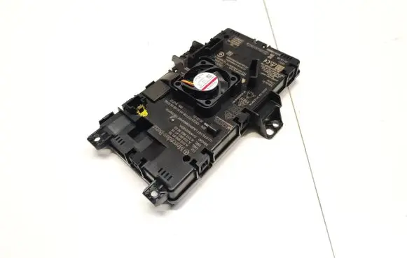 Mercedes-Benz E W213 Phone control unit/module A2139006133 A2139023623 A2139014114