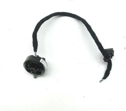 Porsche 911 991 Panel speaker 7PP035411D
