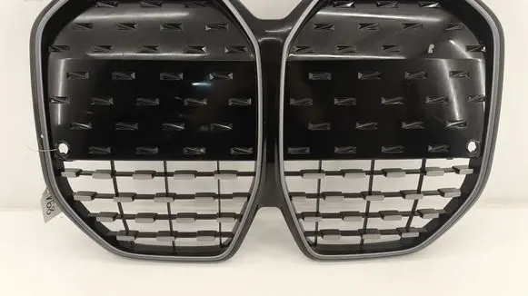 BMW i4 Front grill 51138738563 8738563