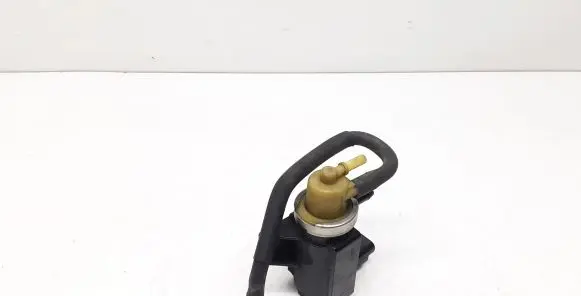 Volvo V60 Turbo solenoid valve 9672875080 70163302