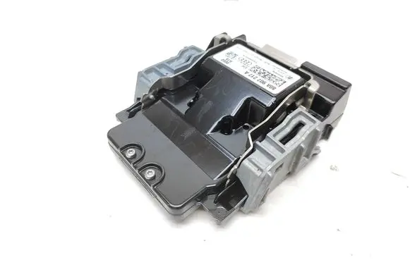 Audi Q5 SQ5 Windshield/windscreen camera 80A907217A 1014778100