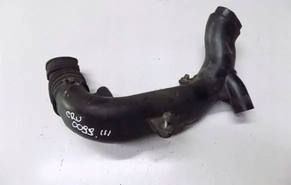Honda Civic Intake resonator N22A2
