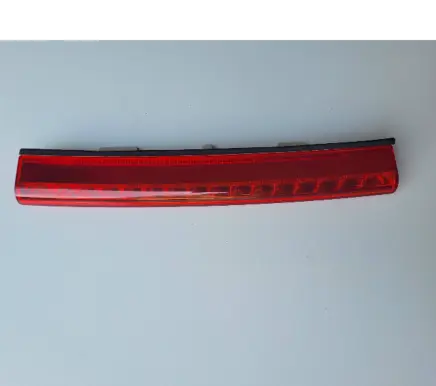 Fiat 500X Third/center stoplight 51960756 51925086
