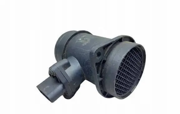 Audi A4 S4 B5 8D Mass air flow meter 07SKV076 S34K16 S34316