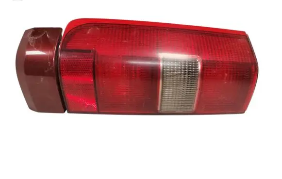 Volvo S70 V70 V70 XC Rear/tail lights 3512424 3512318