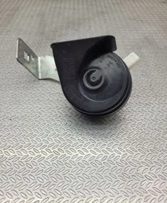 Opel Astra L Horn signal 9841070780