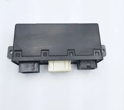 Door control unit/module