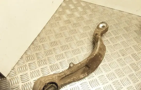 BMW 5 E60 E61 Front control arm K176603