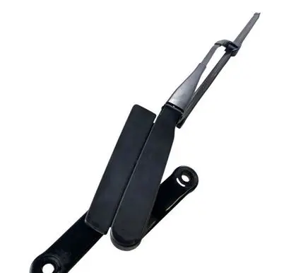 Porsche Cayenne (92A) Front wiper blade arm 3390580403 97035914 3392125790