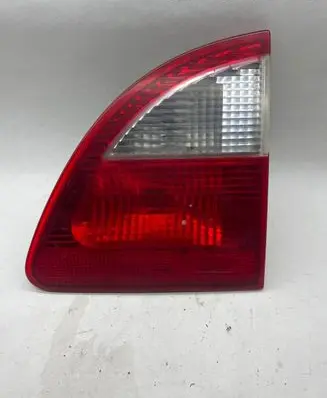 Ford Galaxy Tailgate rear/tail lights 7M5945094B 2NR964365026