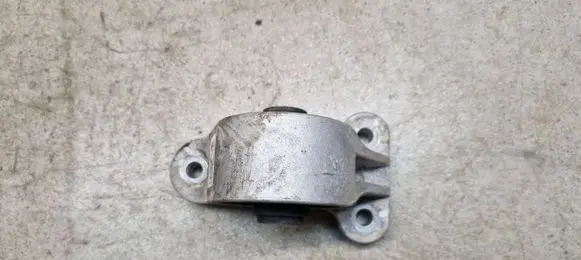 KIA EV6 Engine mount bracket 218A0GI000