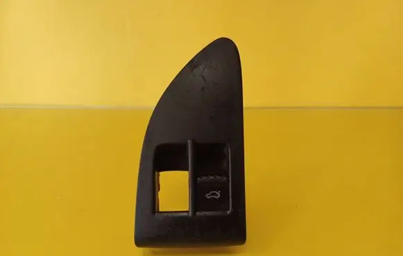 Tailgate opening switch