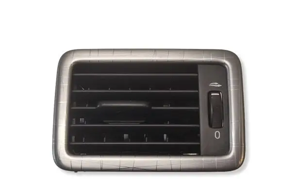 Volvo XC70 Quarter panel pressure vent 30755184
