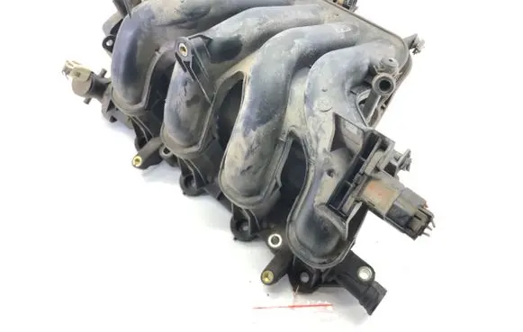 Mazda 3 I Intake manifold 099800-0092
