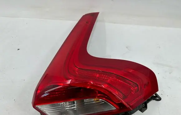 Volvo V40 Rear/tail lights 31395845