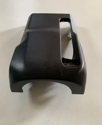 BMW X3 G01 Steering wheel trim 51459363418 9363418