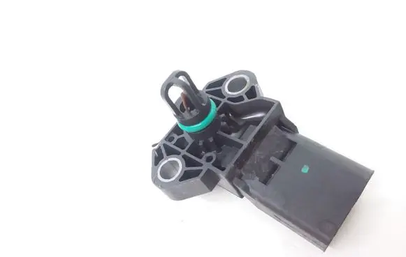 Skoda Fabia Mk3 (NJ) Air pressure sensor 04C906051