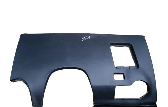 Hyundai ix 55 Dashboard lower bottom trim panel 