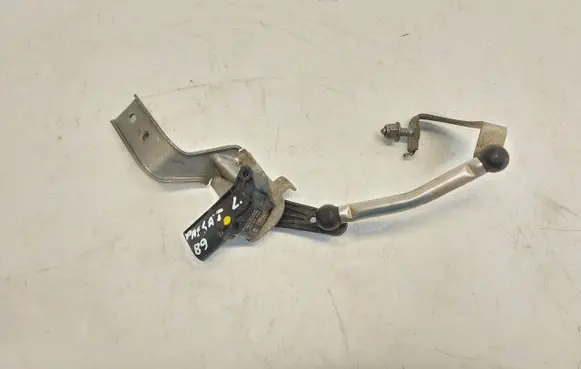 Volkswagen PASSAT B9 Sensor 5QS907127JLK01