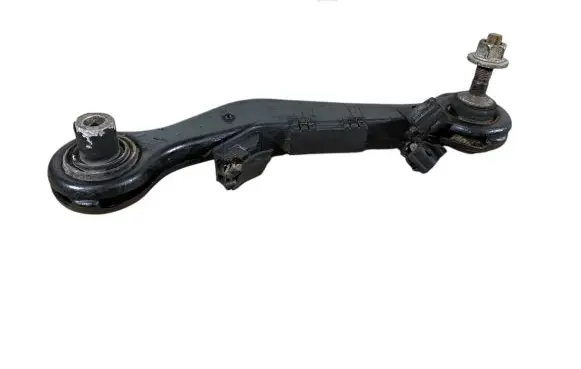 BMW X5 E53 Rear control arm