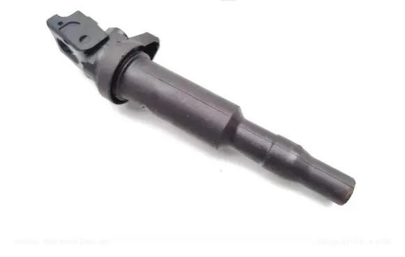 Citroen DS4 High voltage ignition coil 7594937 0221504470