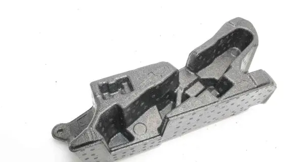 Toyota Corolla E210 E21 Other trunk/boot trim element 6499502060