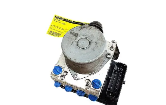 Volkswagen Up ABS Pump 1S0614517P