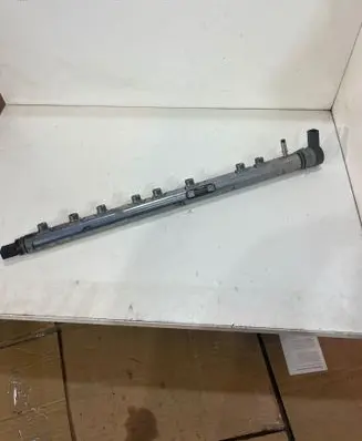 BMW 5 F10 F11 Fuel main line pipe 0445216031 0281002949