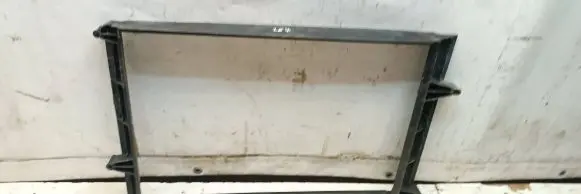 Volvo S60 Radiator trim 9492961
