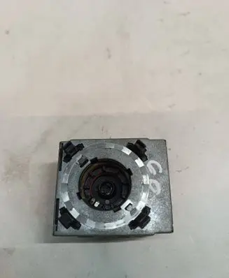 BMW 5 E60 E61 Headlight ballast module Xenon 00831950