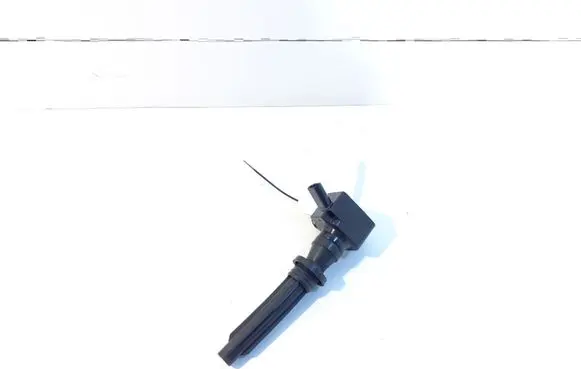 Jaguar XF X260 High voltage ignition coil DX2312A366AC