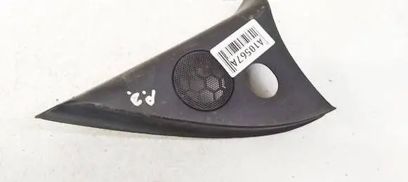 Opel Astra G Side speaker trim/cover 90521950 3959
